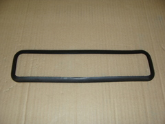 Уплотнение крышки люка вентиляции УАЗ-469,3151