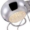 Люстра Freya Miranda FR5039PL-07CH