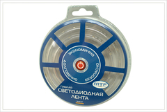 Светодиодная лента гибкая MTF Light 1V2C607WR 1м (белый)