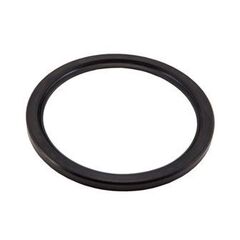 Кольцо фитинга американка 1/2