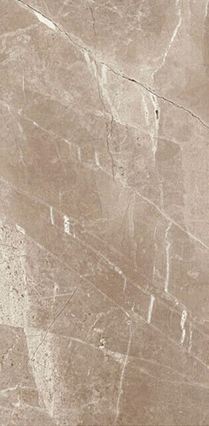 Pamesa Kashmir Taupe Leviglass 45x90