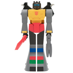 Фигурка Super7 Transformers: Grimlock