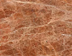 Гибкий мрамор M216BN_L