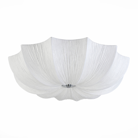 Светильник потолочный ST Luce Fiore SL358.502.05