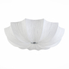 Светильник потолочный ST Luce Fiore SL358.502.05