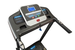 Беговая дорожка XTERRA TR180