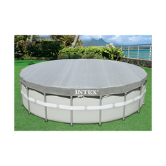 Тент для бассейна Intex 28041