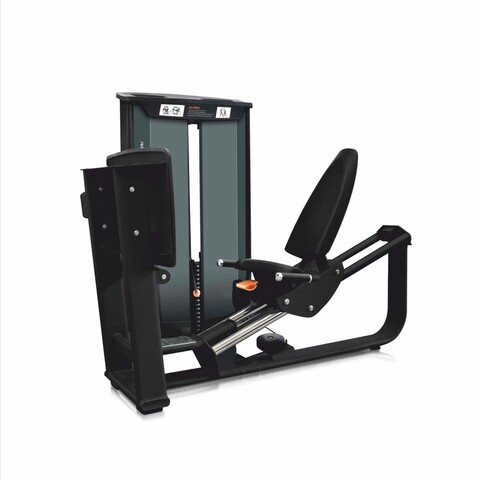 Жим ногами UltraGym UG-CL509. Стек 100 кг