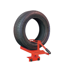 Борторасширитель для разведения бортов шин КС-017