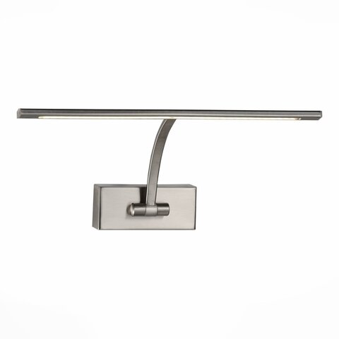 Подсветка для картин ST Luce Minare SL595.071.01