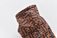 Royal Dog куртка 