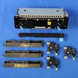 Сервисный набор Lexmark MS82x, MX721, MX722, MX82x (41X2239) type 06