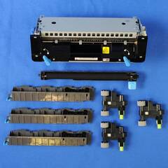 Сервисный набор Lexmark MS82x/MX721/MX722/MX82x (41X2239) type 06