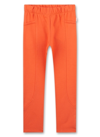 Брюки Sanetta Kidswear 126373 38178