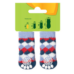 Triol носки для собак 