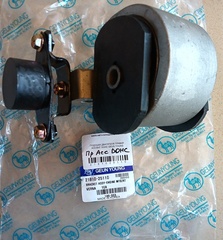 ПОДУШКА ДВИГАТЕЛЯ ПРАВАЯ ACCENT DOHC GEUN YOUNG