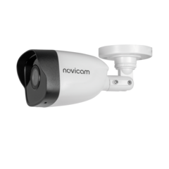 Камера видеонаблюдения PRO 23 Novicam v.1400