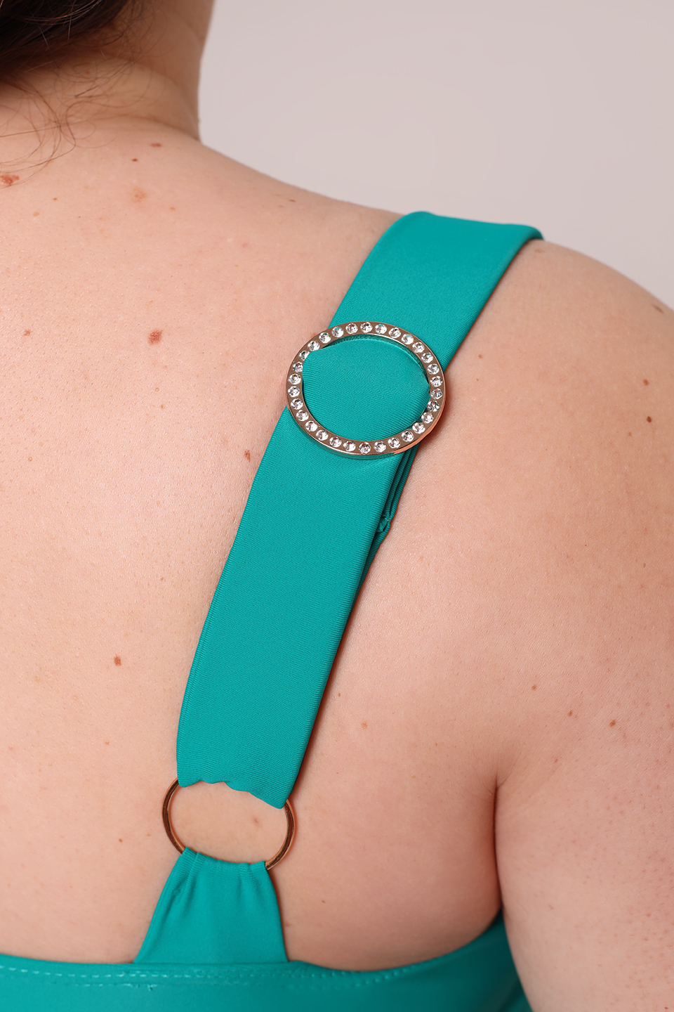 Купальник-12617