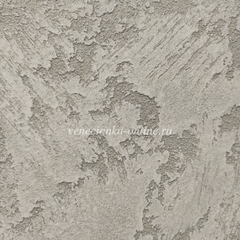 STUCCO IN RILIEVO Arcobaleno структурная штукатурка