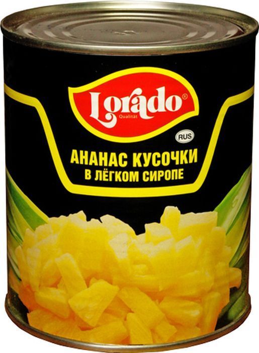 https://marco.kz/media/products/1022882617.jpg