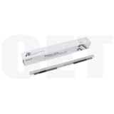 Лезвие очистки ленты переноса (двухслойное) для XEROX AltaLink C8130/C8135/C8145, VersaLink C8000/C9000 (CET), CET281121