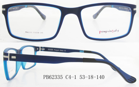 PB62335
