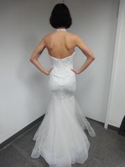 Jovani 55261_4