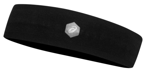 Повязка Asics Headband