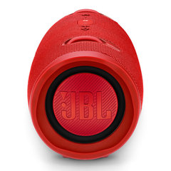 Портативная колонка JBL XTREAME 2 Red