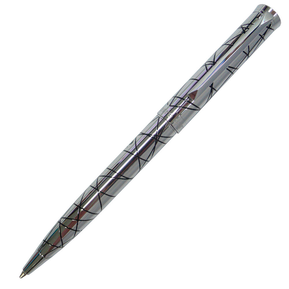 Шариковая ручка - Pierre Cardin Evolution M