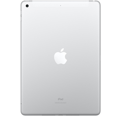 Планшет Apple iPad 10.2
