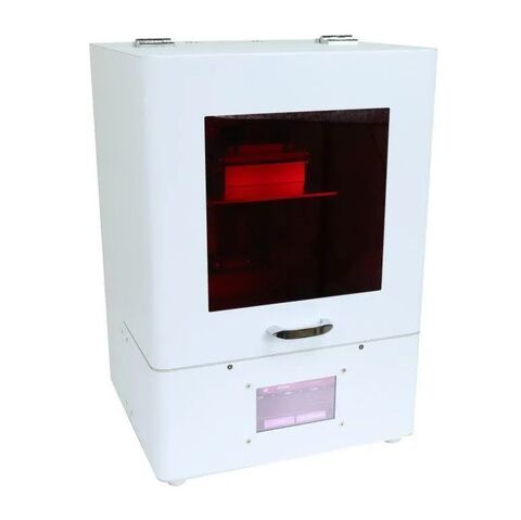 3D-принтер Phrozen Shuffle XL