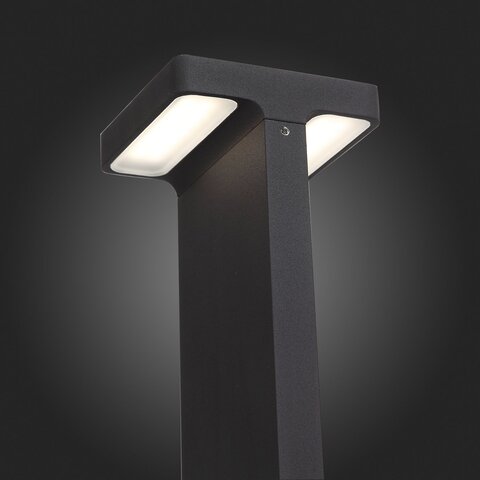 Светильник уличный ST Luce Distesa SL095.405.02