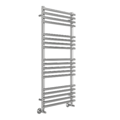 Полотенцесушитель водяной Terminus Кремона П18 500х1200