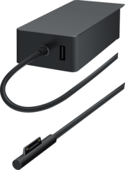 Зарядное устройство Microsoft Power Supply