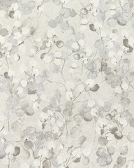 E106306 Обои Solo LUNARIA 1,06х10м / компактный винил на флизелине / раппорт 64см
