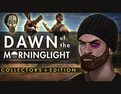 Secret World Legends: Dawn of the Morninglight Collector’s Edition (для ПК, цифровой код доступа)