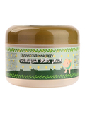 Желейная лифтинг маска для лица с коллагеном Green Piggy Collagen Jella Pack ELIZAVECCA