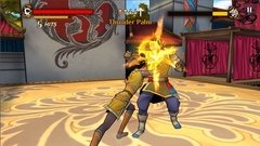 Shuyan Saga (для ПК, цифровой код доступа)