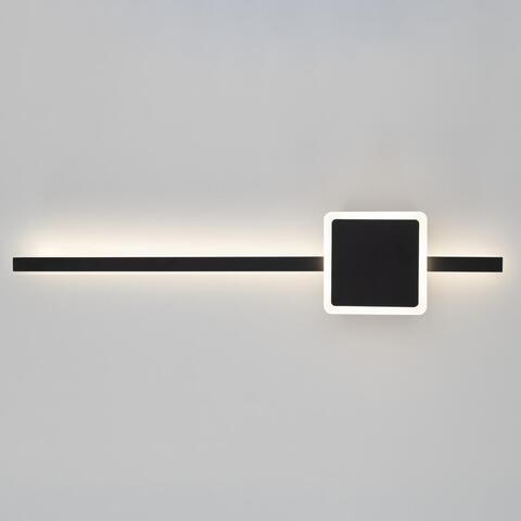 Настенный светодиодный светильник Citilux Стиг CL203411