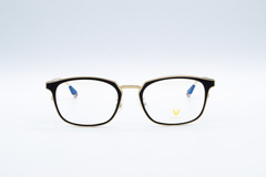 Изг. оправы Eyewear V3033 Col 01