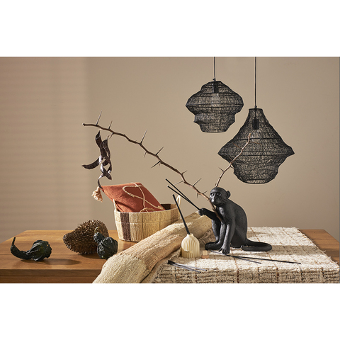 Ковер 160х230см Tkano Patna