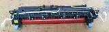 Термоузел BROTHER HL-2030, 2040, 2070, MFC-7010, 7420, 7820, FAX-2920, 2825 (LM4960001, LM6723001, LU1199001) до 2005 года
