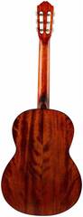 ALMIRES C-15 OP Гитара классическая 4/4
