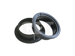 Бушинг тефлонового вала FB5-3613-000 для CANON iR5000/6000 (CET), 2 шт/компл, CET5143