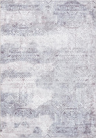 Ковер Bambu TD1397-01 (160*230 см)