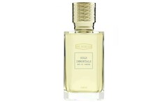 Ex Nihilo gold immortal