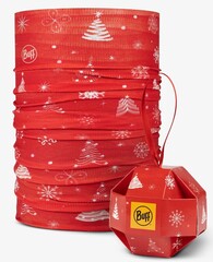 Бандана-труба Buff Original Chalim Holidays