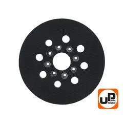 Платформа UNITED PARTS для BOSCH GEX125-1A/AE