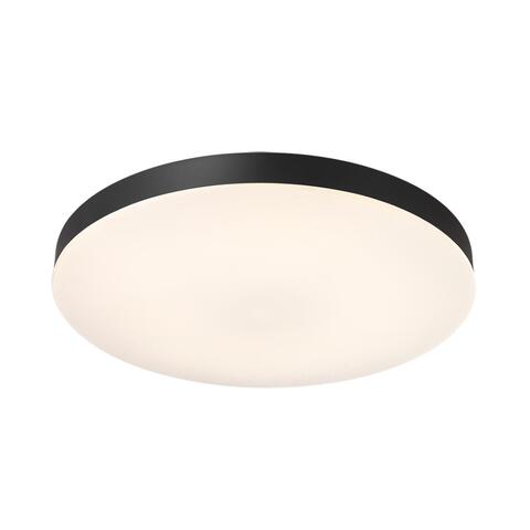 Потолочный светодиодный светильник Sonex GAMMA 7760/50L